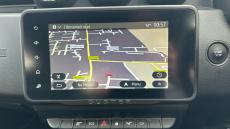 Dacia Duster 1.3 TCe 130 Prestige 5dr Petrol Estate